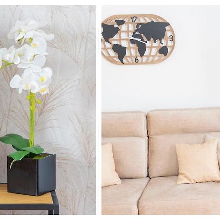 El Sueno De Carmelitas Con Parking Incluido - Apartamentos Aloha טולדו מראה חיצוני תמונה